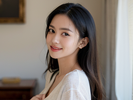情感表达与呼吸法：开启心灵之门的艺术